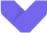 Odentra