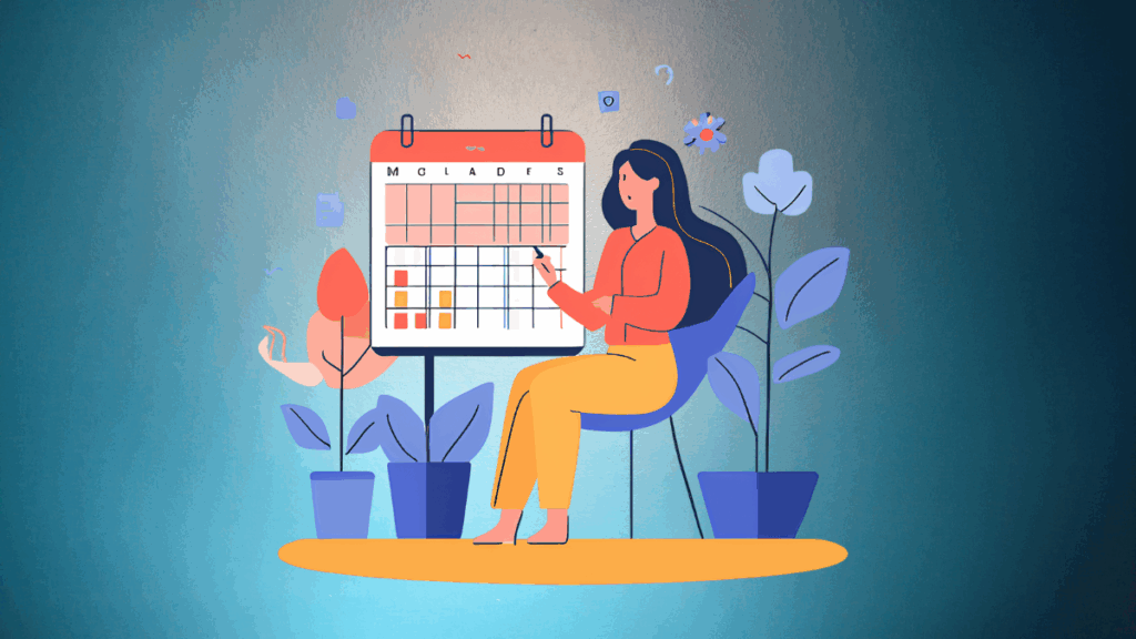 Cover post for beginners guide on Online Appointment Scheduling